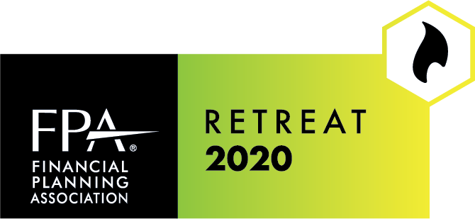 FPA Retreat