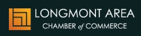 Longmont Area COC