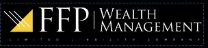 Videos from FFP Wealth Management