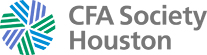 CFA Houston