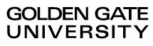 GGU