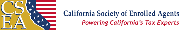 CSEA