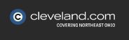 CLE