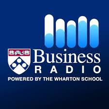 Wharton
