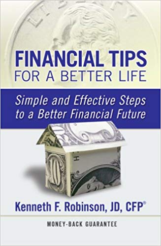 Financial Tips