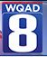 WQAD