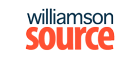 Williamson Source