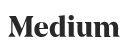 Medium