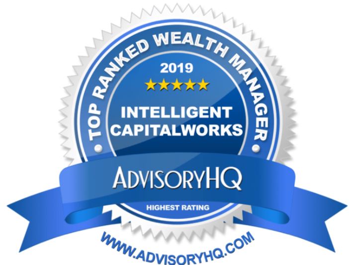 AdvisorY HQ