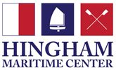 Hingham Maritime Center