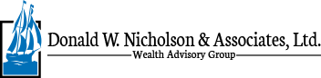 Donald W Nicholson & Associates, Ltd.