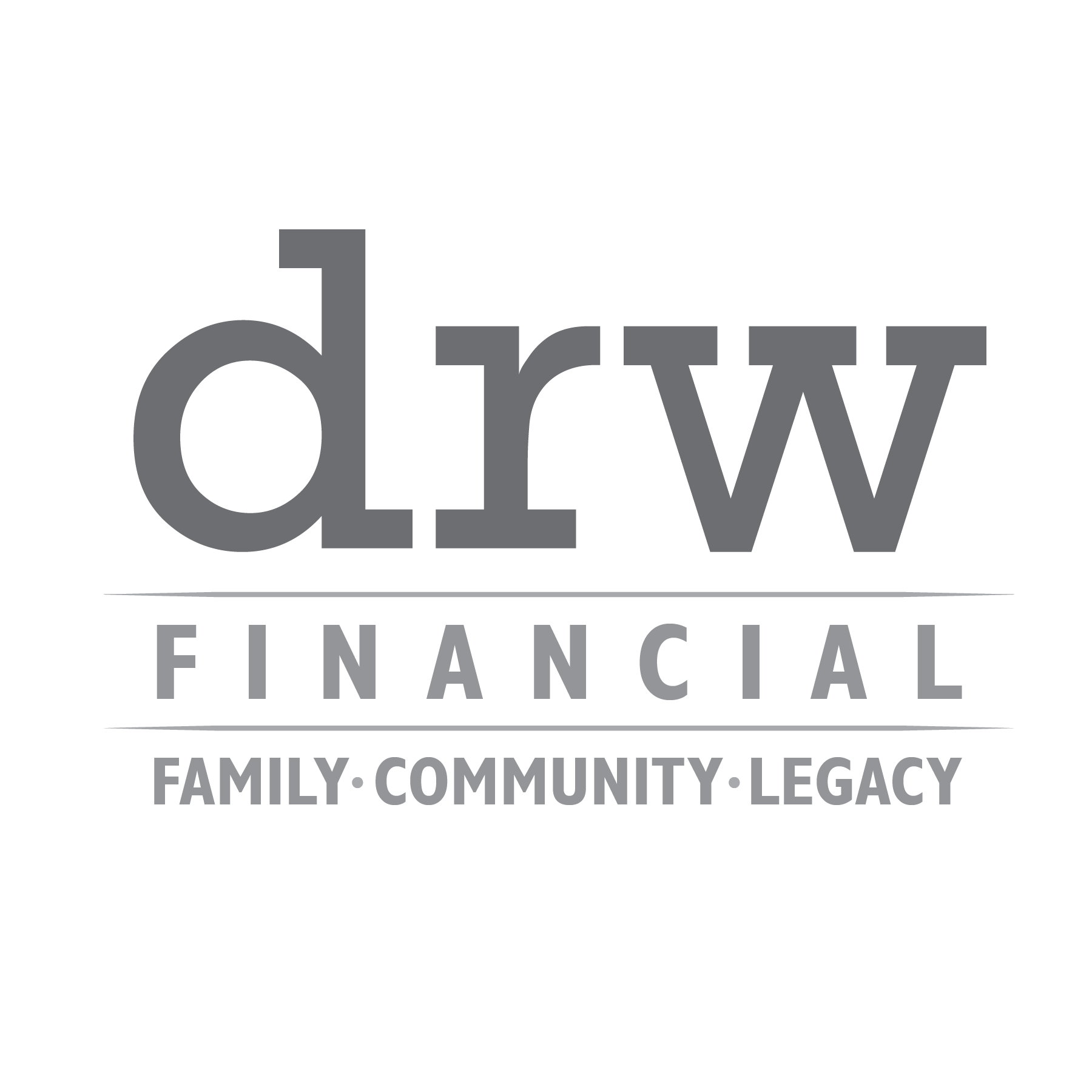 DRW Financial