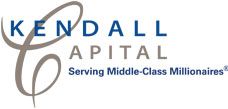 Kendall Capital Kendall Capital