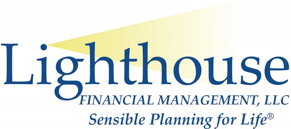 Lighthouse Financial Management, LLC Lighthouse Financial Management, LLC
