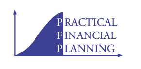 Practical Financial Planning