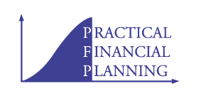Practical Financial Planning Practical Financial Planning