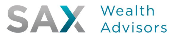 Sax Wealth Advisors, LLC