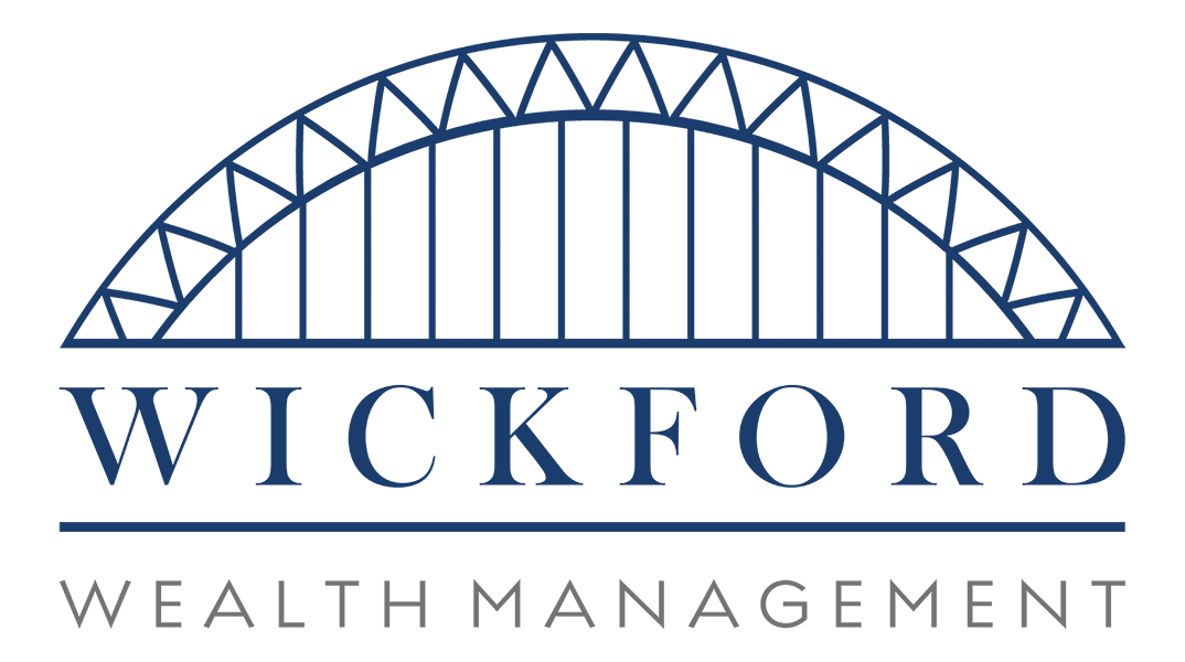 Wickford Wealth Management, LLC.