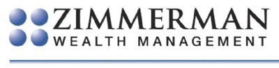 Zimmerman Wealth Management, LLC