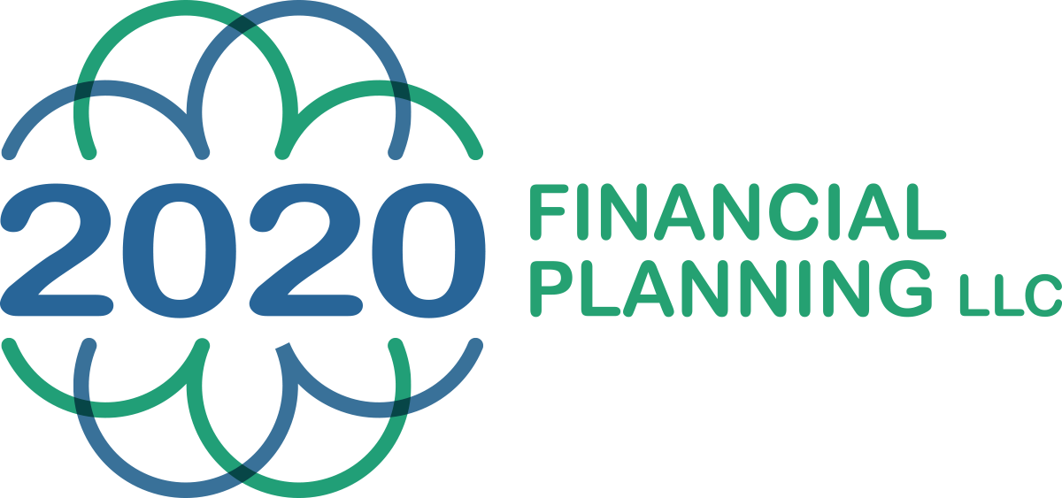 2020 Financial Planning LLC