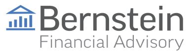 Bernstein Financial Advisory