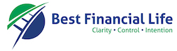 Best Financial Life Best Financial Life