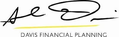 Davis Financial Planning Davis Financial Planning