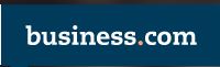 Business
