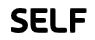Self