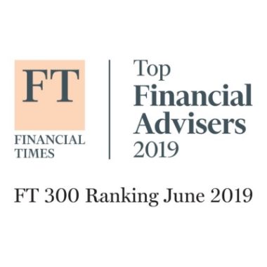 FT 300