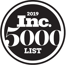 INC 5000