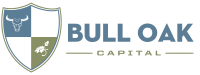 Bull Oak Captial