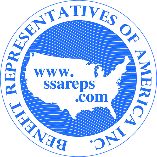 Benefit Representatives of America