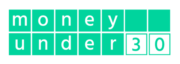 Money Under 30