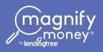 Money Magnifier by Lendingtree