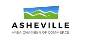 Asheville COC