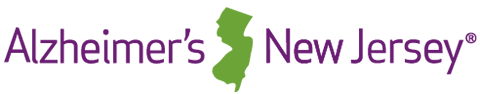 Alz NJ
