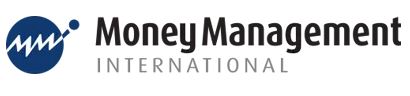 MMI