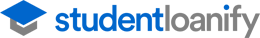Student Loanify