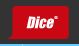 Dice