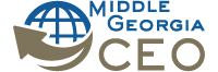 Day and Ennis, LLC is Featured in Middle Georgia CEO
