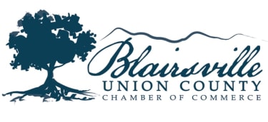 Blairsville COC