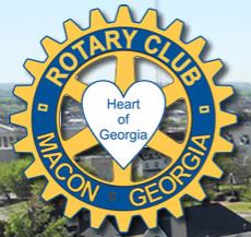 Rotary Club of Macon