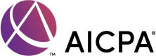 AICPA PFP
