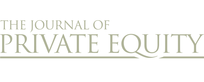 JPE