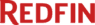 Redfin
