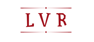 LVR
