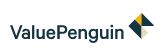 Value Penguin