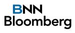 BNN Bloomberg