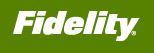 Fidelity